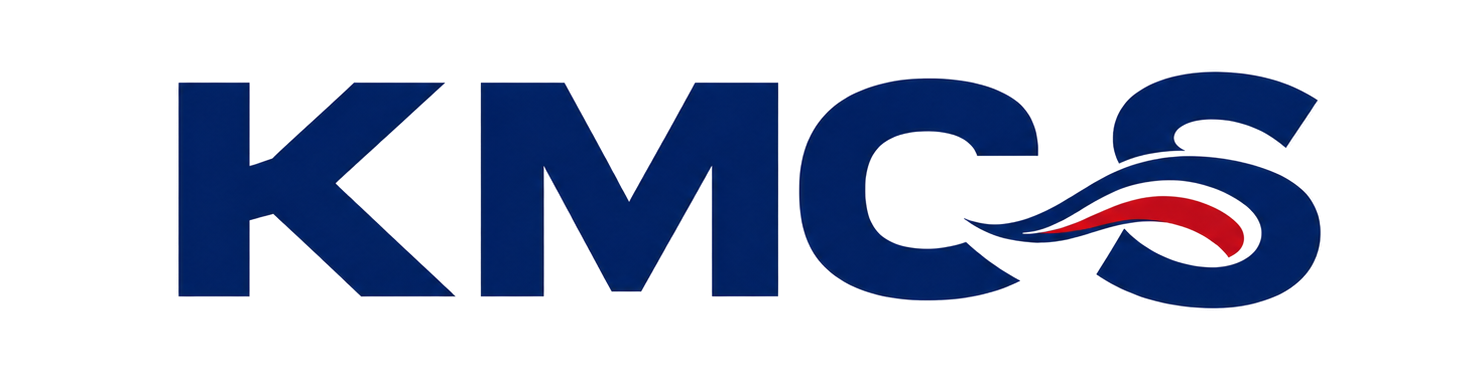 KMC-S株式会社